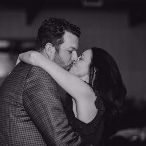 Meet your Posher, Mirza